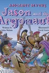 Jason and the Argonauts