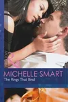 The Rings That Bind