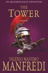 The Tower