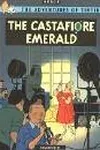 Les Bijoux de la Castafiore