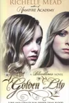 The Golden Lily