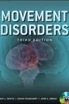 Movement Disorders