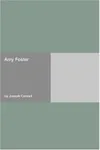 Amy Foster