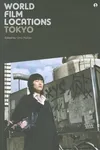 World Film Locations