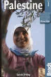 Palestine