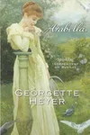 Arabella