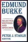 Edmund Burke