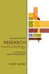 Research Methodology