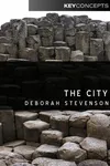 The City