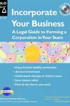 Incorporate your business