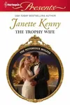 The Trophy Wife