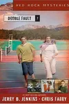 Double fault