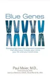 Blue genes