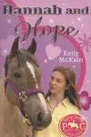 Pony Camp Diaries