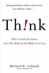 Think!