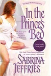 In The Prince's Bed