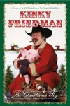 The Christmas Pig