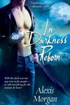 In Darkness Reborn