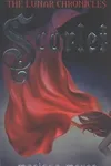 Scarlet