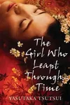 The Girl Who Leapt Through Time