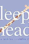 Sleepyhead