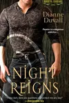 Night Reigns
