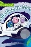 Mission to Mars