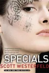 Specials