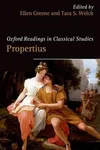 Propertius