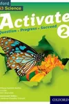 Activate 1114 Key Stage 3