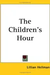 The Children's Hour