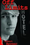 Off Limits