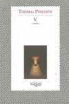 V.