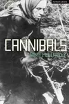 Cannibals