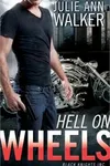 Hell on Wheels