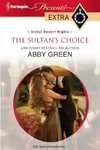 The Sultans Choice