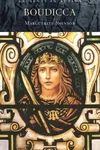 Boudicca