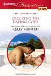 Cracking the Dating Code