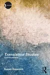 Translation Studies