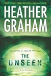 The unseen
