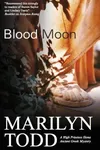 Blood Moon