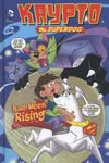 Bad Moon Rising