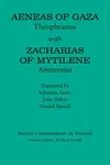 Theophrastus