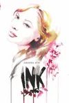Ink