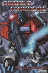 The Transformers