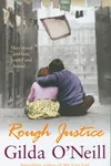 Rough Justice