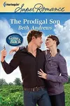 The Prodigal Son