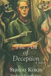 The art of deception