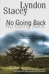 No Going Back