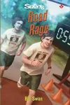 Road Rage